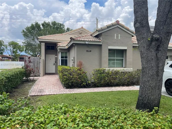 11491 SW 72nd Ter, Miami, FL 33173