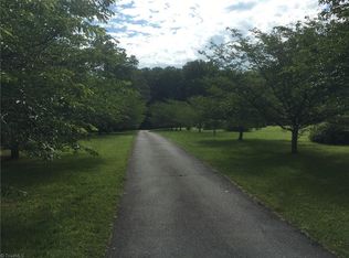 Prescott Ln LOT 5, Elon, NC 27244