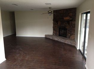 247 Hawthorne Rd, Saint Augustine, FL 32086