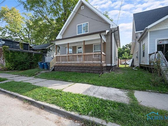 2nd image of 507 Maumee Ave