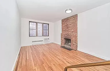Rented by Living New York