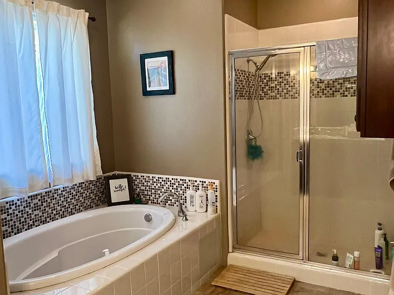 805 Sage Crest Dr — Photo 12