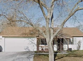 227 E Avenue P3, Palmdale, CA 93550