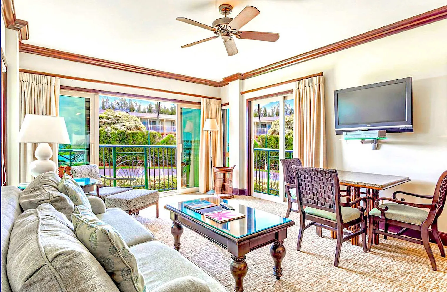 2 bed, 3.0 bath, 1151 sqft, $21,678 — Photo 3