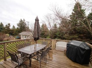 13580 Evergreen Ln N, Dayton, MN 55327