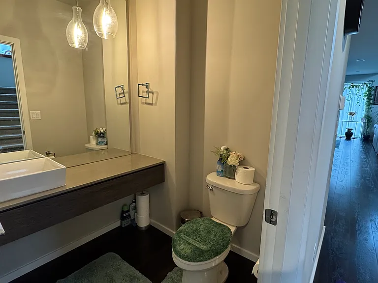 33568 Walnut Ave SE — Photo 14