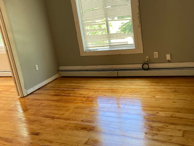 2 Fletcher St #2 — Photo 4