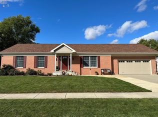 43 Firelands Blvd, Norwalk, OH 44857