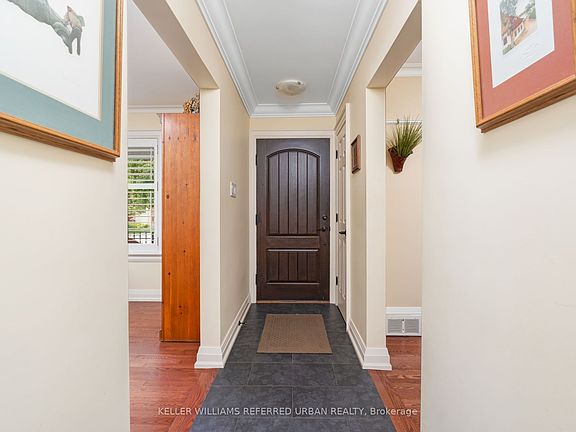 2nd image of 317 Rathburn Rd