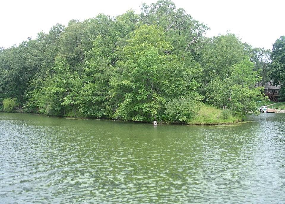 1st image of 123 Beyers Lake Est