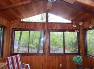 2180 Meadowlark Cir, Bushkill, PA 18324