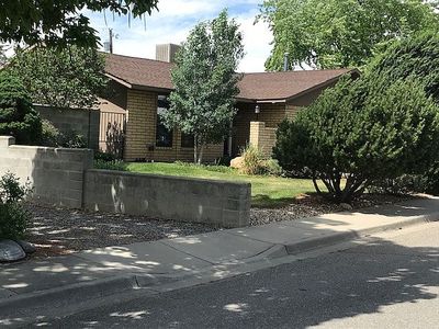 405 W 31st St, Farmington, NM, 87401