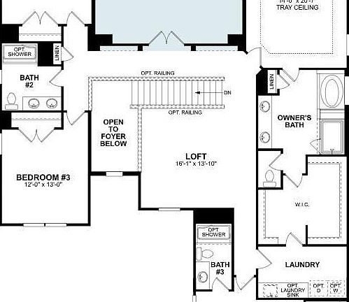 3rd image of this home