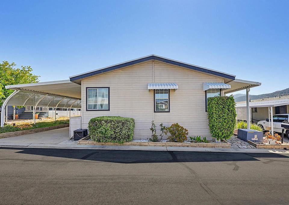 1st image of 15420 Olde Highway 80 Space 56