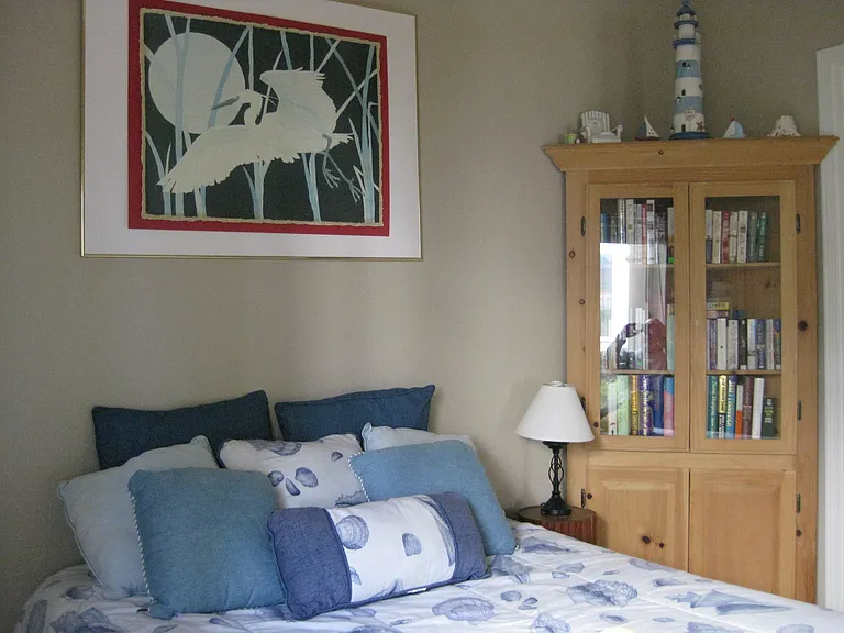 23 Wimbledon Ct — Photo 11