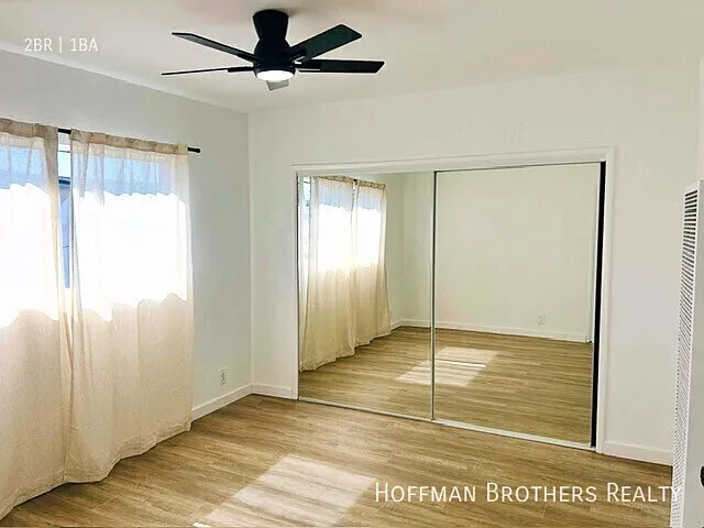 2 bed, $1,910 — Photo 3