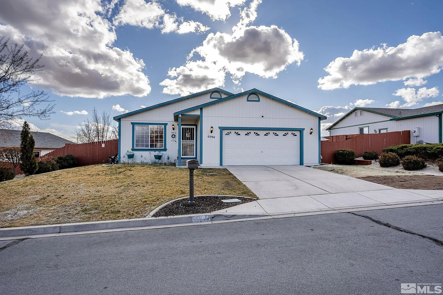 6994 Haydn Ct photo 1