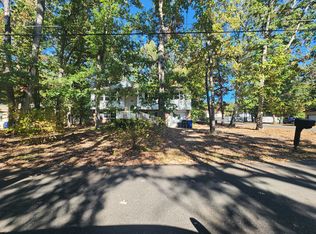 335 New Jersey Rd, Browns Mills, NJ 08015