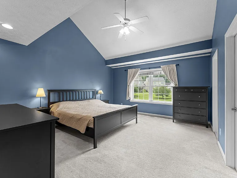 10 Everglades Ln — Photo 30