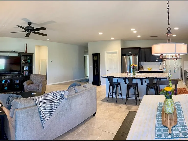 7366 E Flint Way — Photo 9