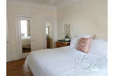 Sold by Fox Residential Group