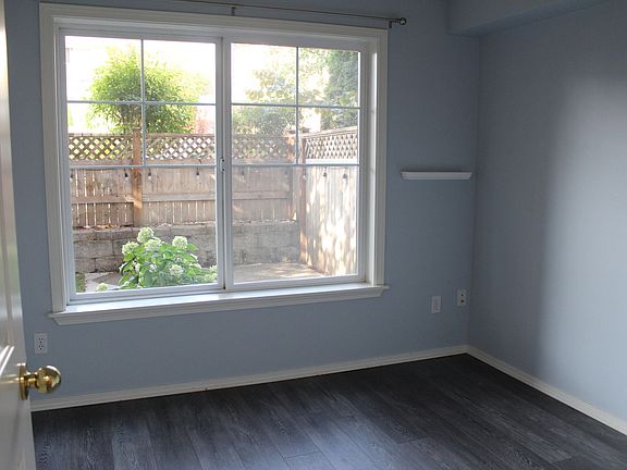 3rd image of 2621 NW 56th St #B
