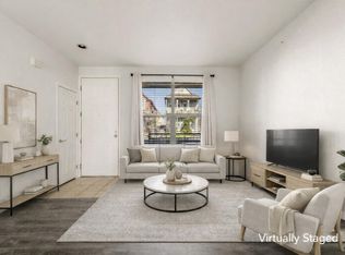 3840 Martina Avenue #104, Santa Rosa, CA 95407