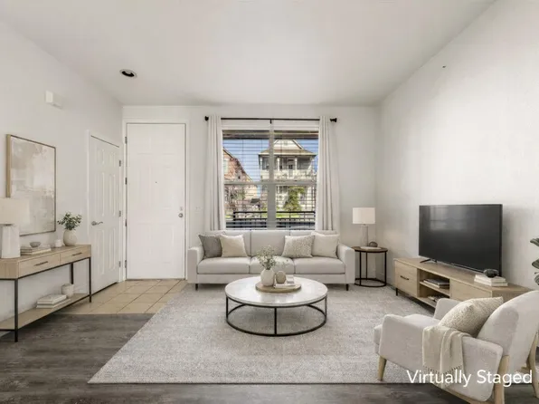 3840 Martina Avenue #104, Santa Rosa, CA 95407