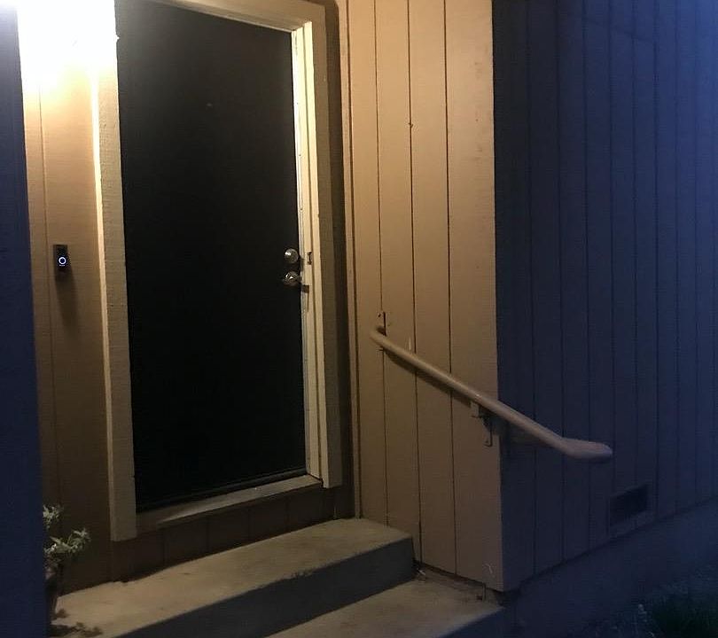 1st image of 167 Del Monte Ln