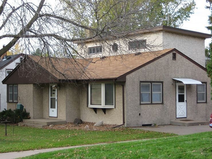 1st image of 1969 Price Ave E