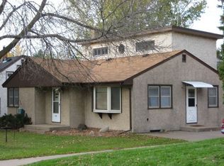 1969 Price Ave E, Maplewood, MN 55109