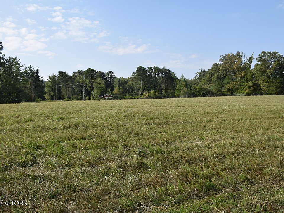 1st image of LOT 4 Northshore Dr