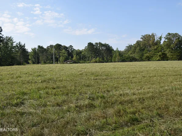 LOT 4 Northshore Dr, Lenoir City, TN 37772
