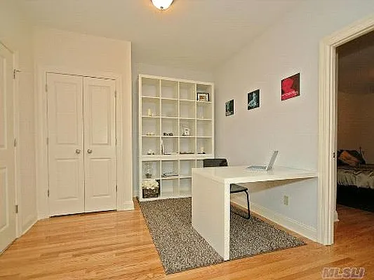Sold by Century 21 American Homes | media 4