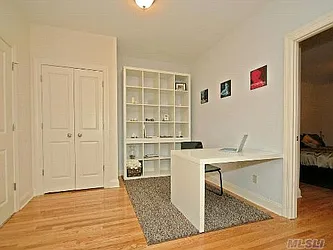 Sold by Century 21 American Homes