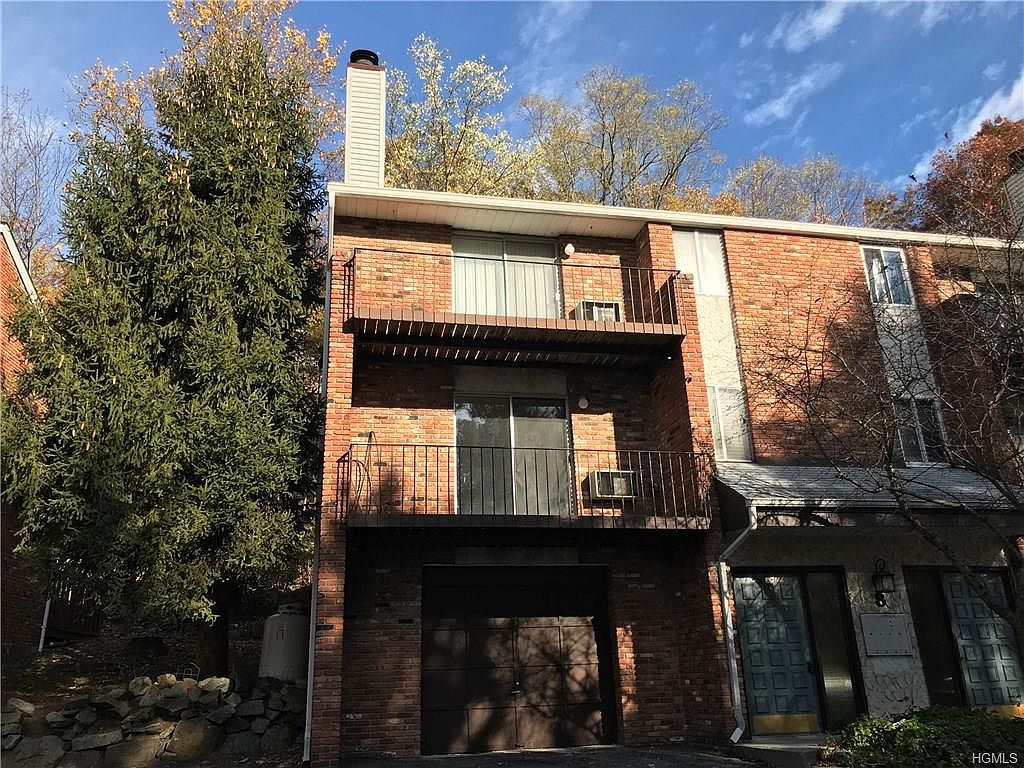 801 Mountainside Dr 801, Southfields, NY 10975 Zillow