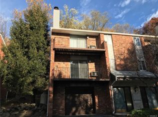 801 Mountainside Dr #801, Southfields, NY 10975