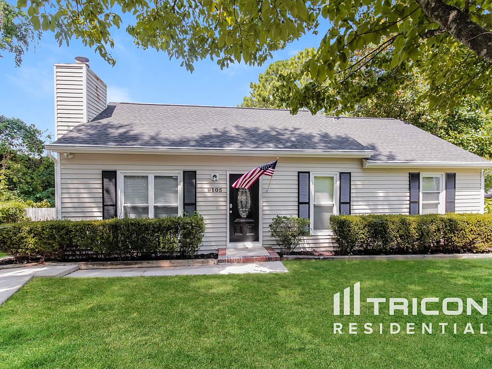 1st image of 9105 Saint Michaels Ln