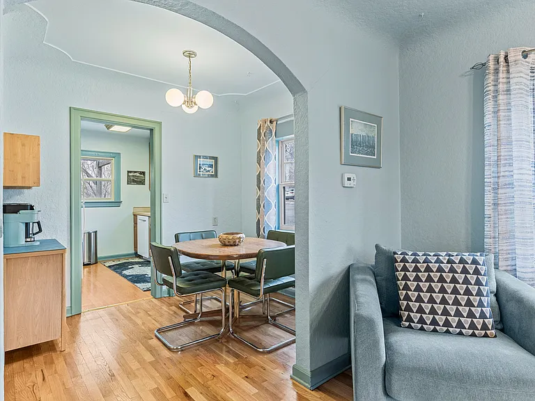 1148 N 25th St — Photo 4
