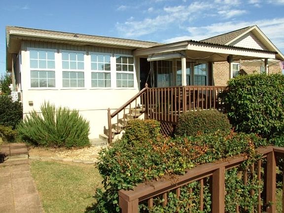 5th image of 1259 Jessica Dr