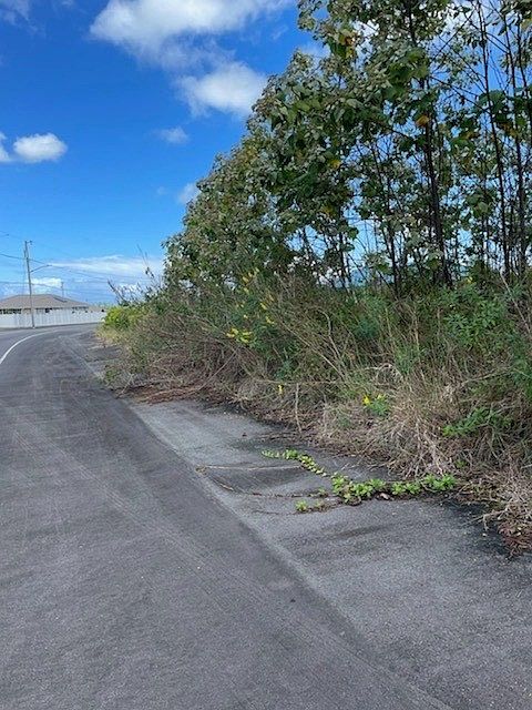 1st image of 168 Kimokimo Pl Lot 418