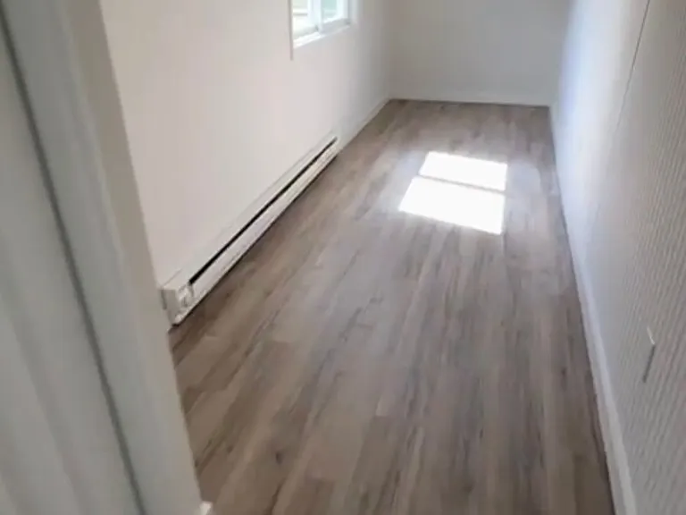 111 Branchport Ave #1 — Photo 2