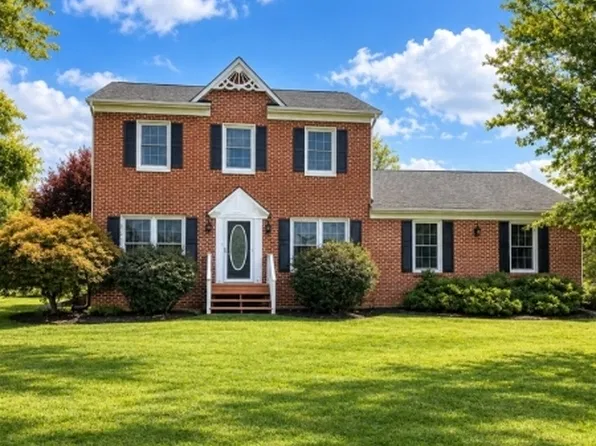 1114 State Highway12, Kingwood Twp., NJ 08825