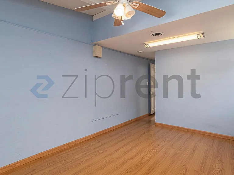 2330 Olive Ave — Photo 25