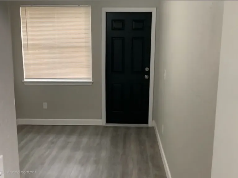 4154 Lorenzo Ct — Photo 4