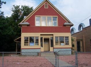 1615 8th Ave APT 7, Greeley, CO 80631