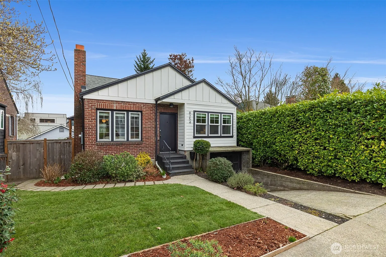8254 Interlake Avenue N photo 1