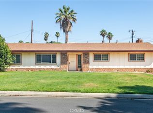 25070 Tulip Ave, Loma Linda, CA 92354