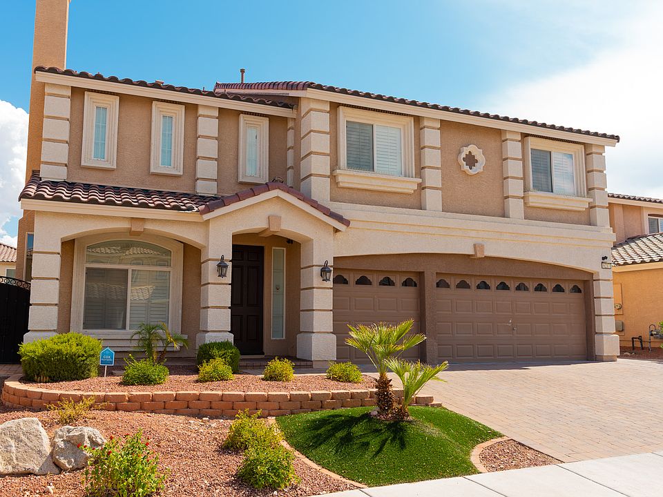 1st image of 6217 Mount Palomar Ave