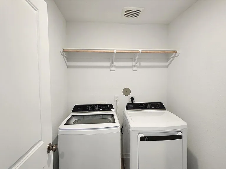 29018 Rustic Windmill Way — Photo 35